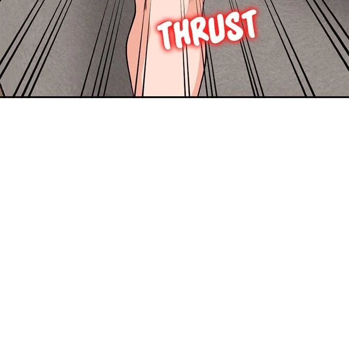 Town Girls Chapter 35