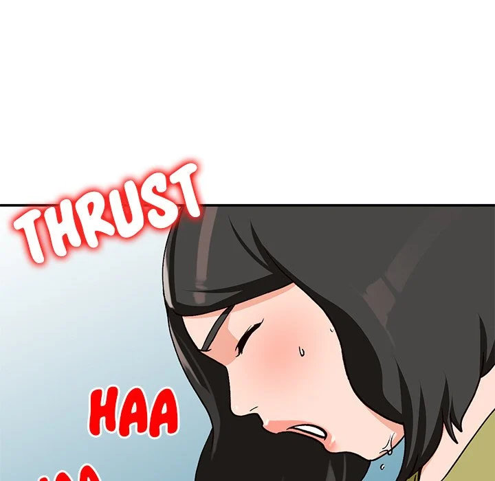Town Girls Chapter 35