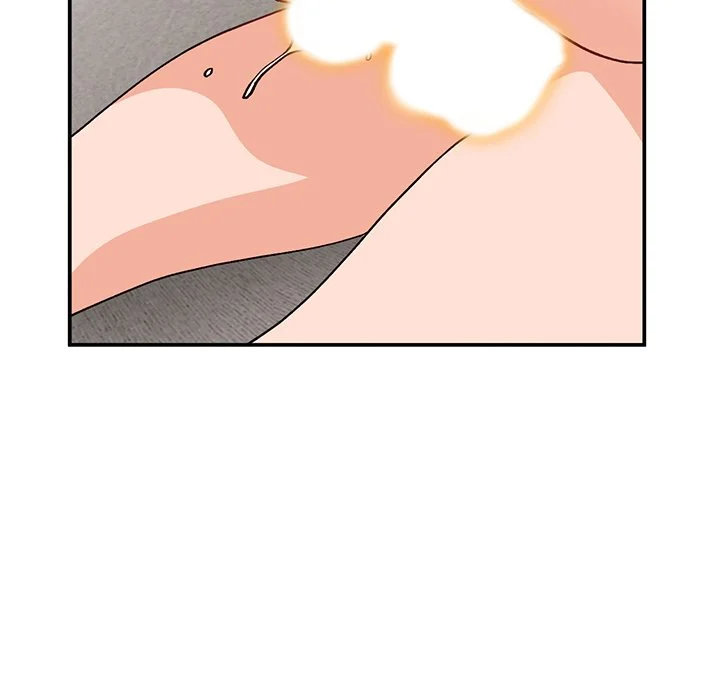 Town Girls Chapter 35