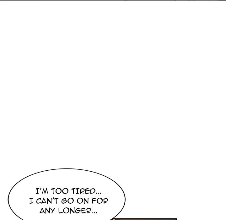 Town Girls Chapter 35
