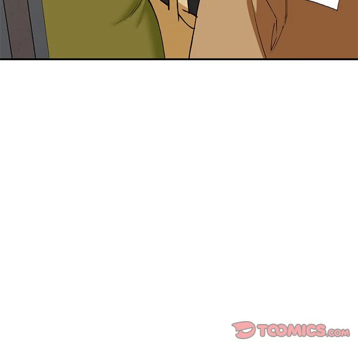 Town Girls Chapter 35
