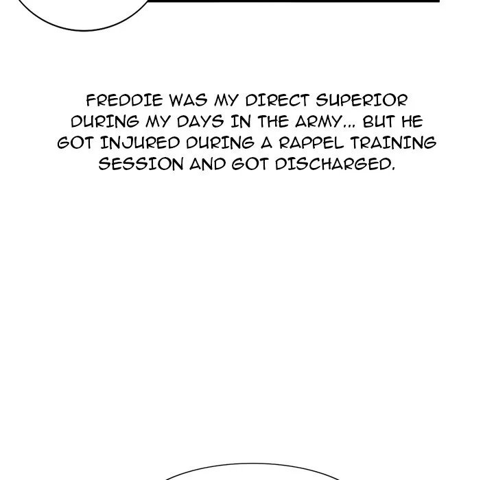 Town Girls Chapter 35