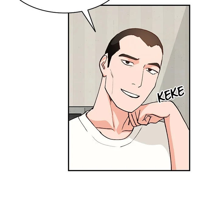 Town Girls Chapter 35