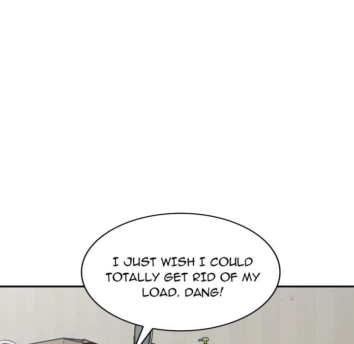 Town Girls Chapter 35