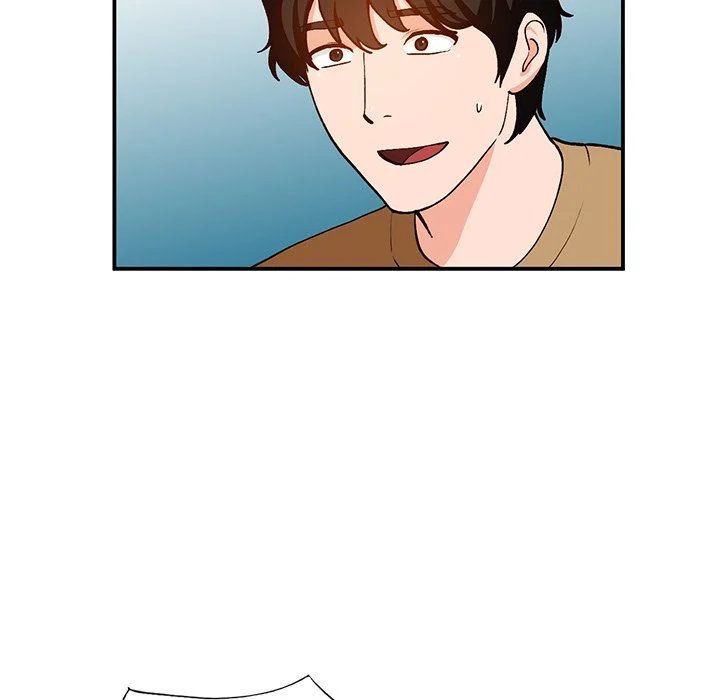Town Girls Chapter 35
