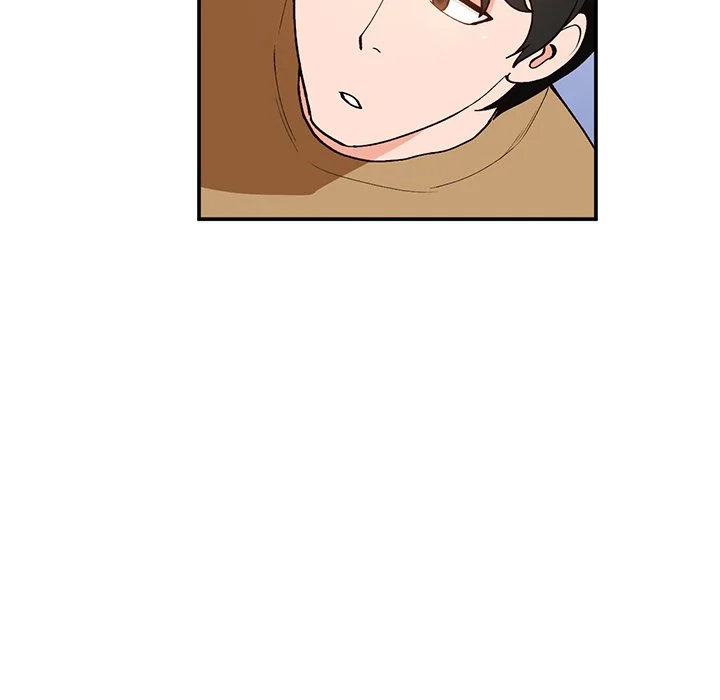 Town Girls Chapter 35