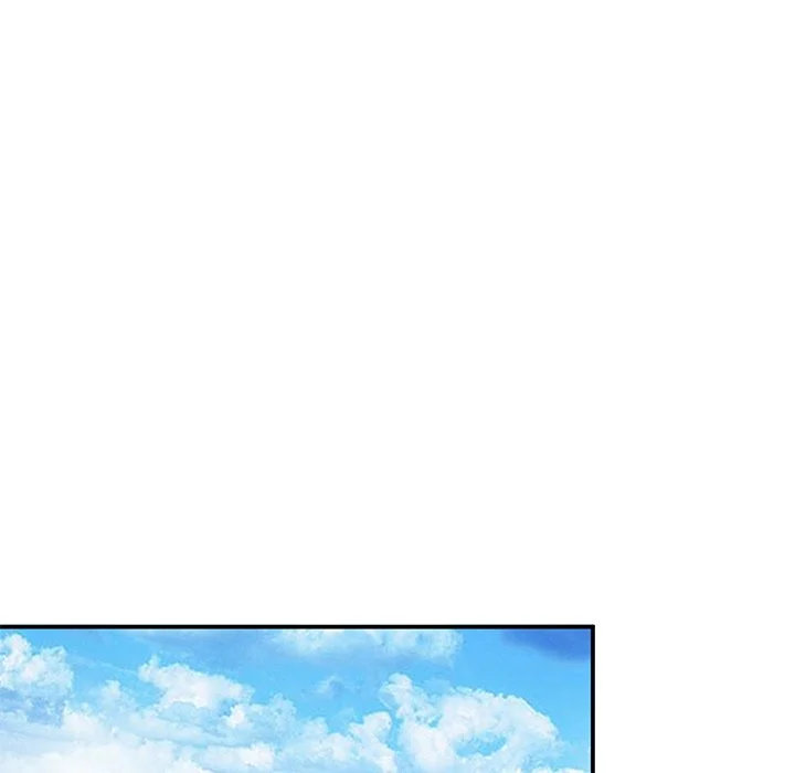 Town Girls Chapter 35