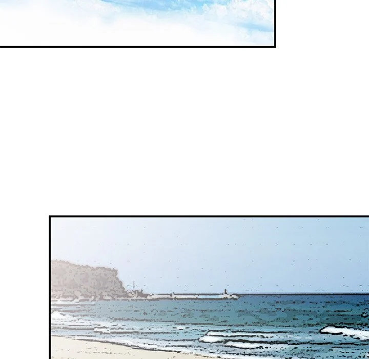 Town Girls Chapter 35