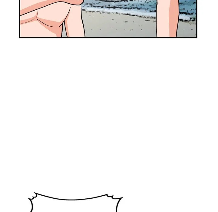 Town Girls Chapter 35