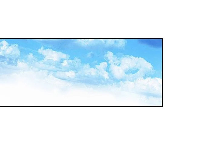 Town Girls Chapter 36