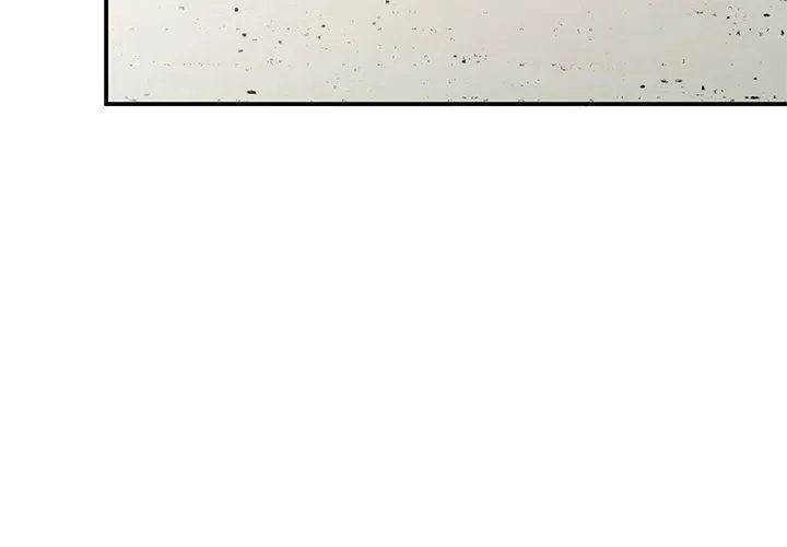 Town Girls Chapter 36