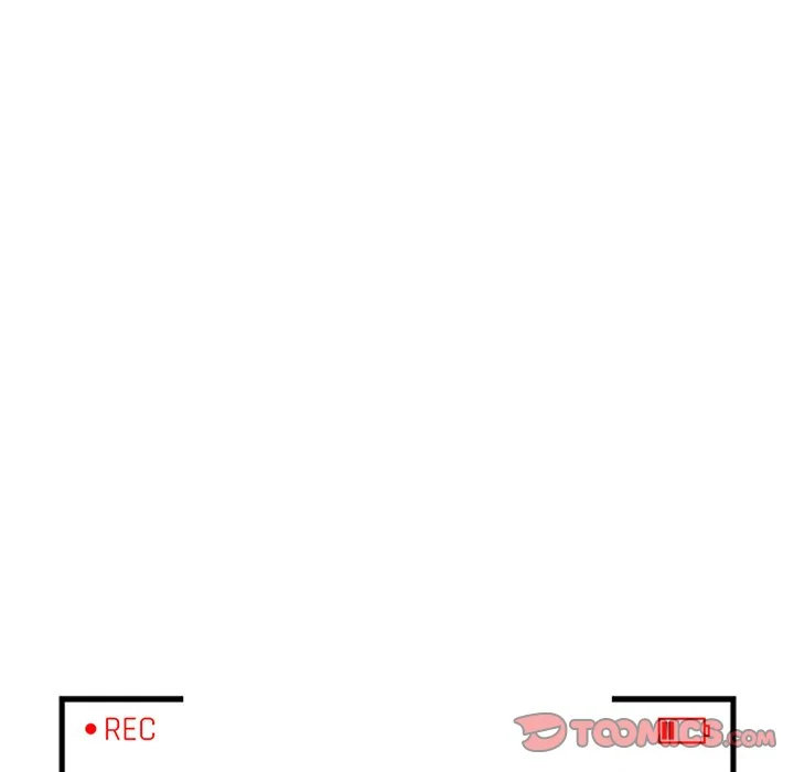 Town Girls Chapter 36