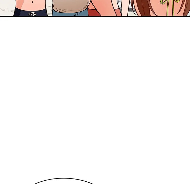 Town Girls Chapter 36