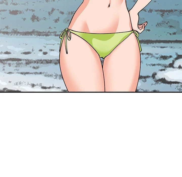 Town Girls Chapter 36