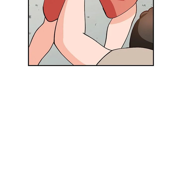 Town Girls Chapter 36