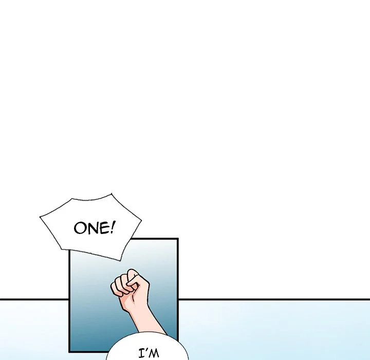 Town Girls Chapter 36