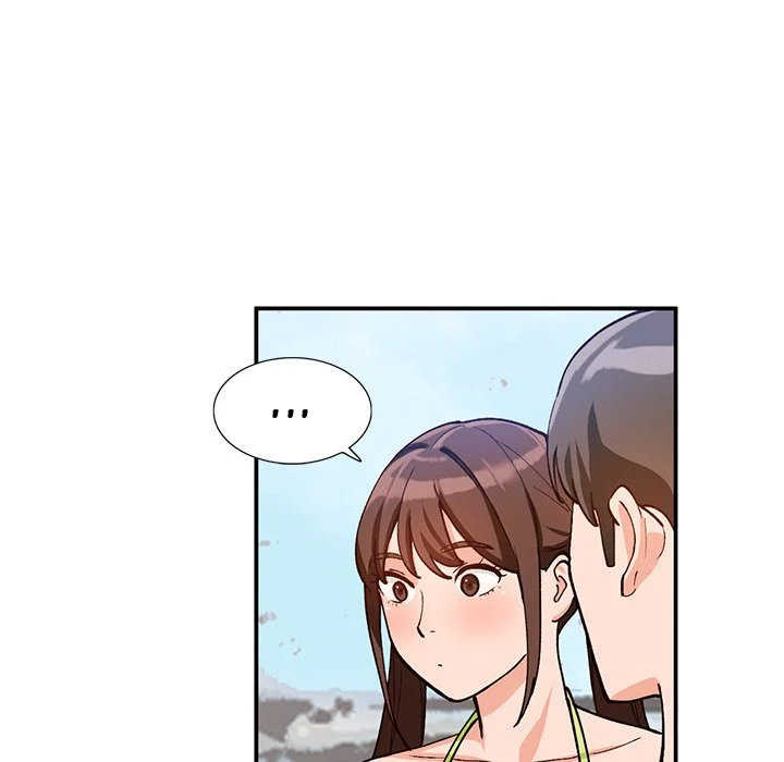 Town Girls Chapter 36