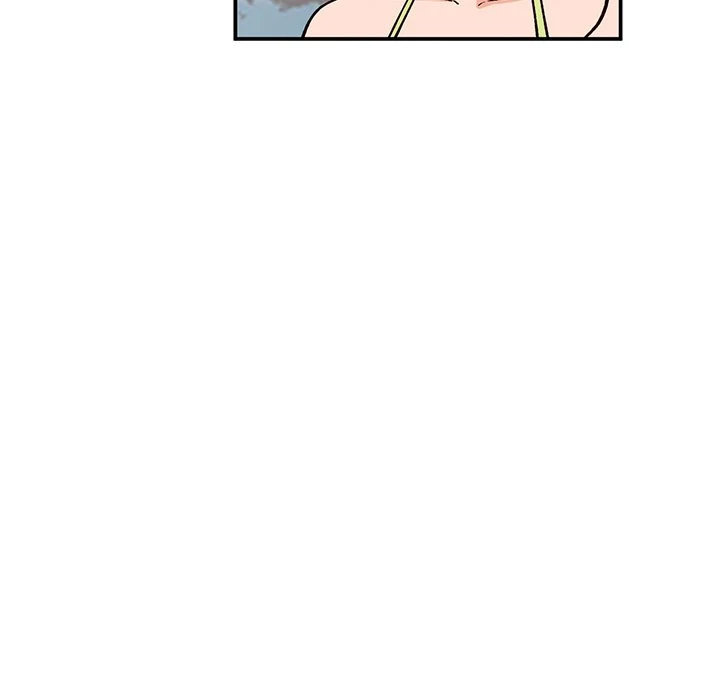 Town Girls Chapter 36