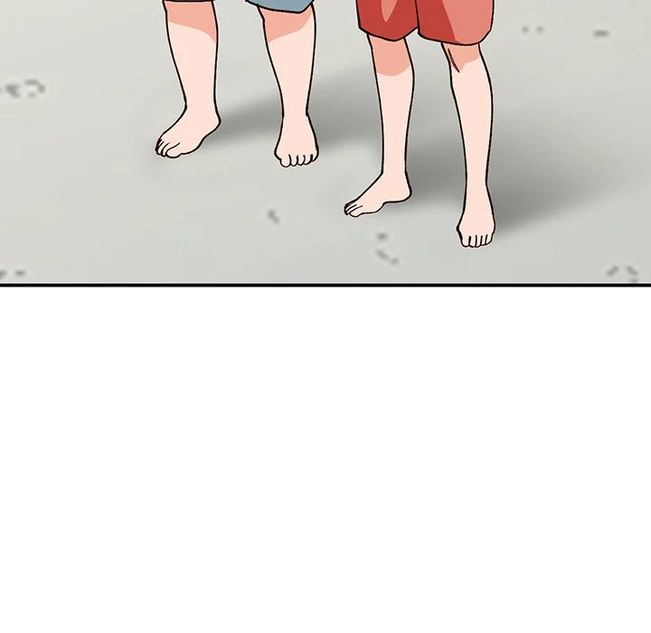 Town Girls Chapter 36