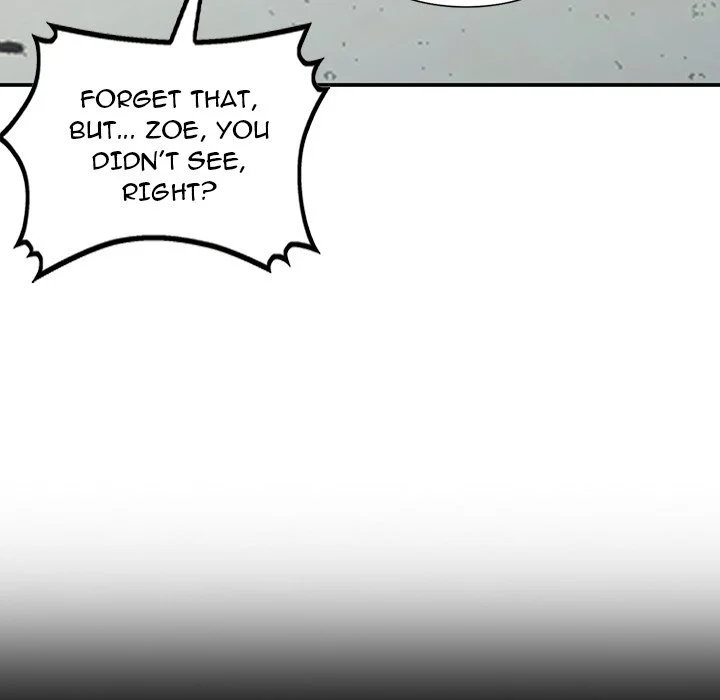 Town Girls Chapter 36