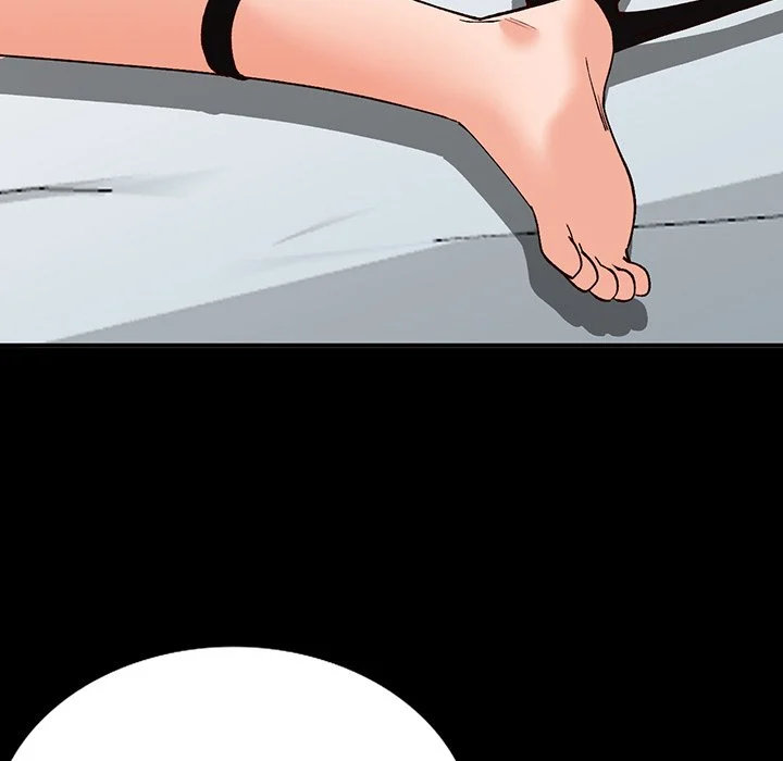 Town Girls Chapter 36