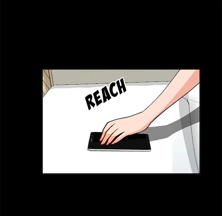 Town Girls Chapter 36