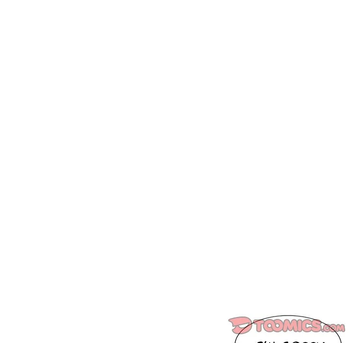 Town Girls Chapter 36