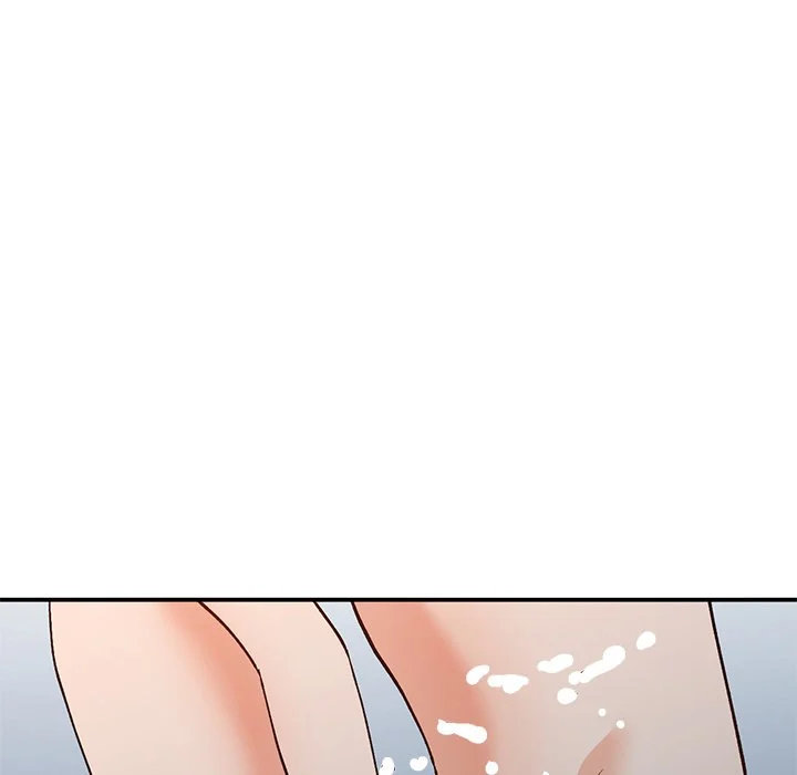 Town Girls Chapter 36
