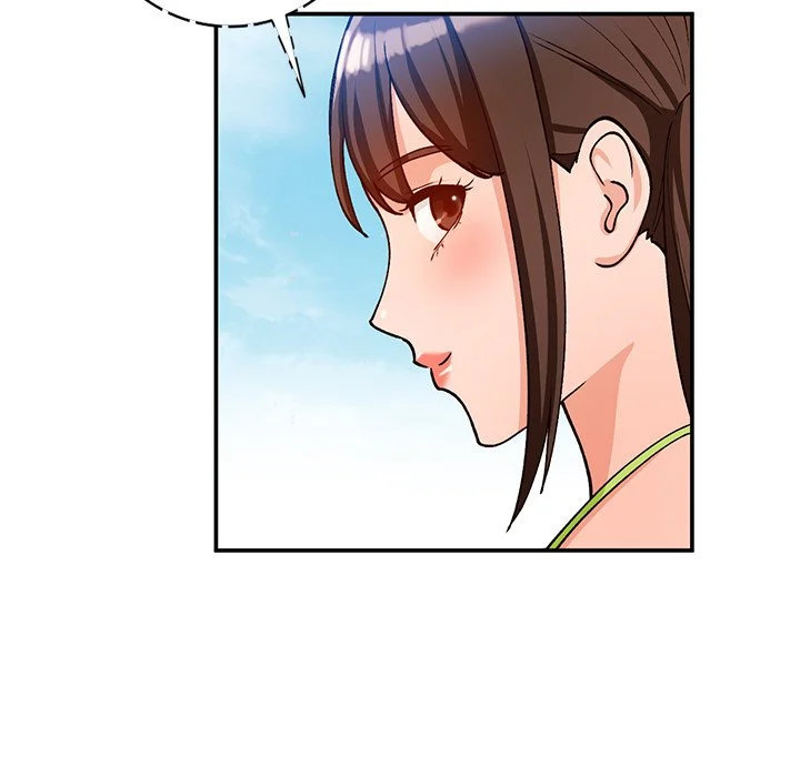 Town Girls Chapter 36