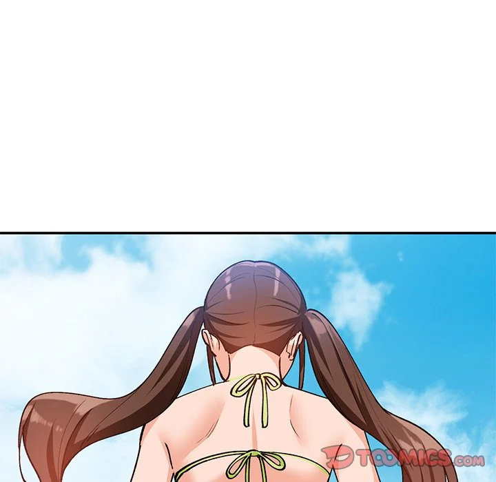 Town Girls Chapter 36