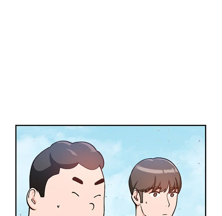 Town Girls Chapter 36