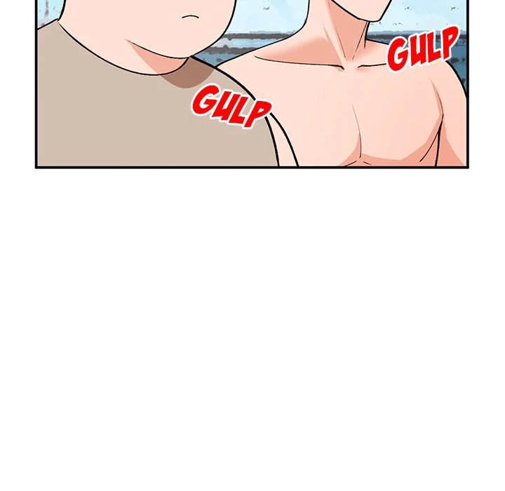 Town Girls Chapter 36