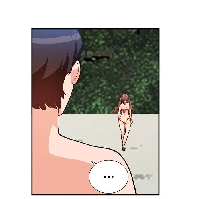 Town Girls Chapter 36