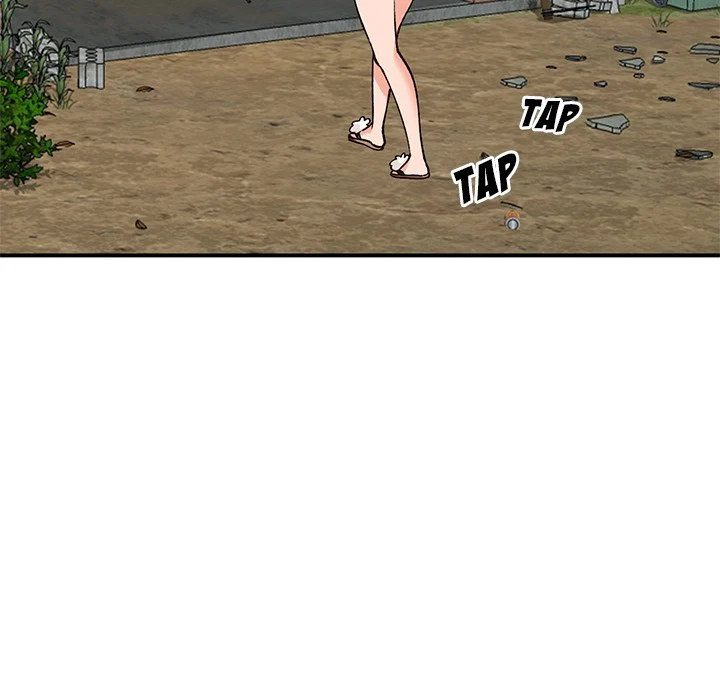 Town Girls Chapter 36