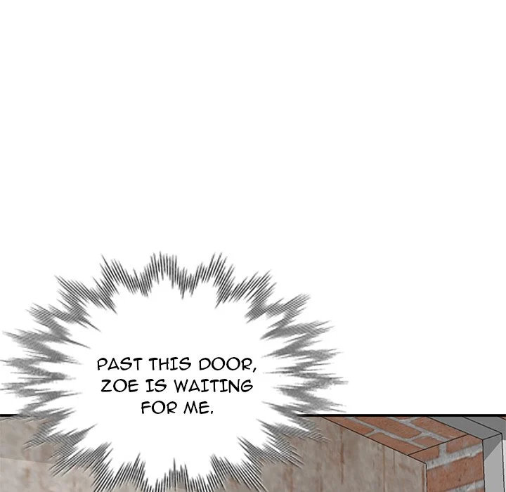 Town Girls Chapter 36