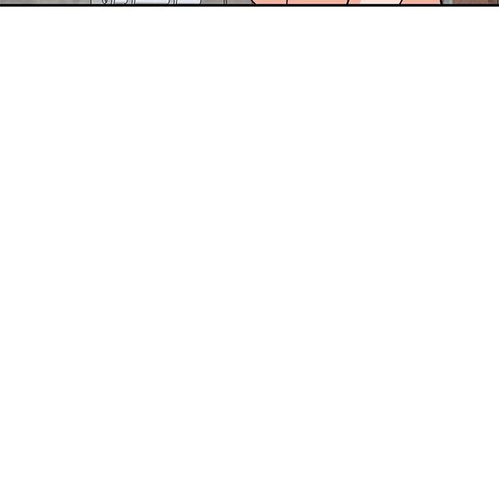 Town Girls Chapter 36