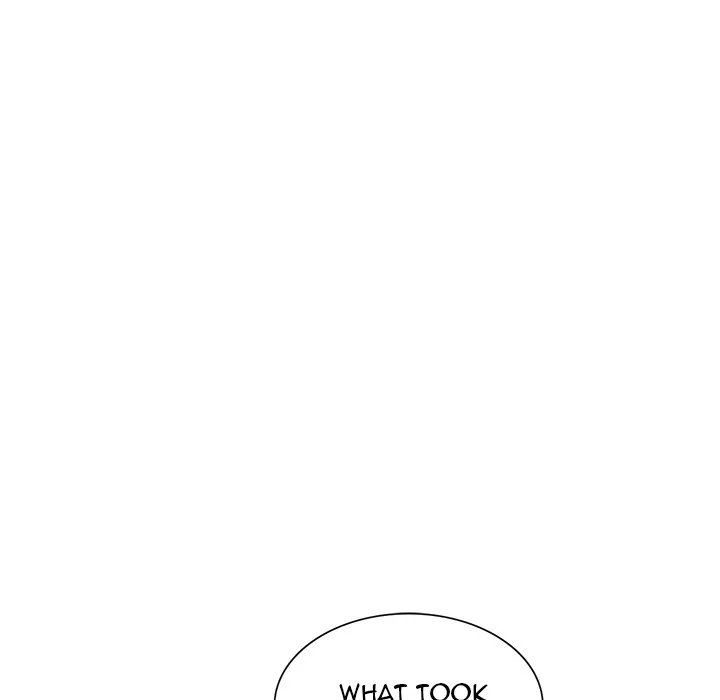 Town Girls Chapter 36