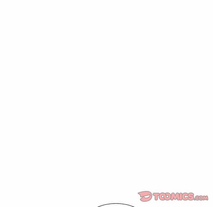 Town Girls Chapter 36
