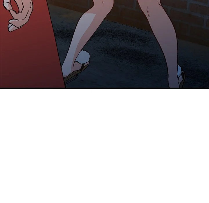 Town Girls Chapter 36