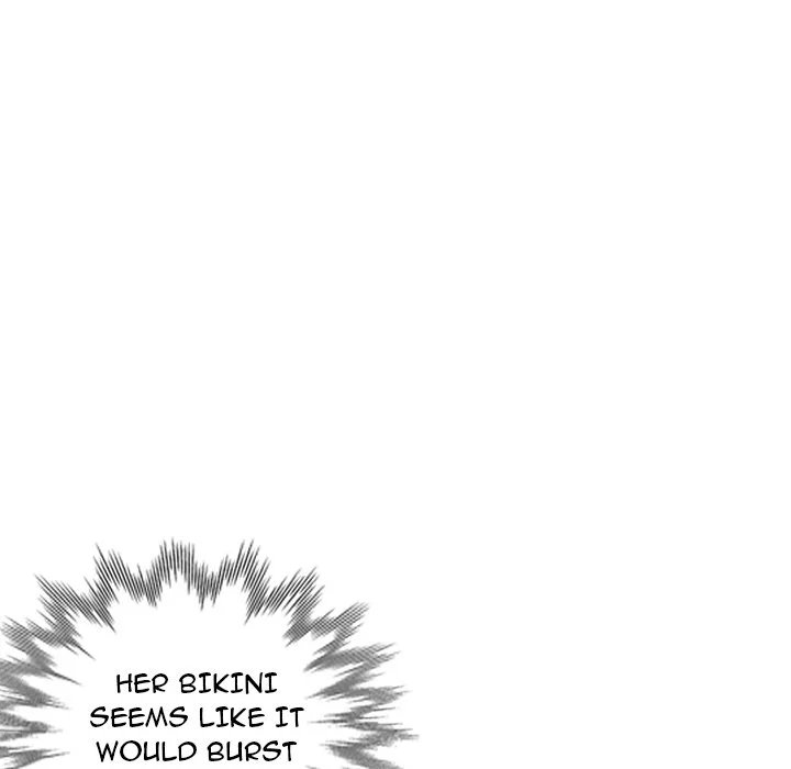 Town Girls Chapter 36