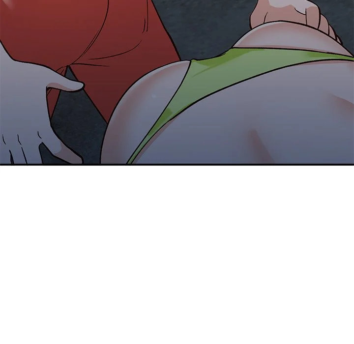 Town Girls Chapter 36