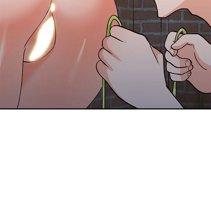 Town Girls Chapter 36