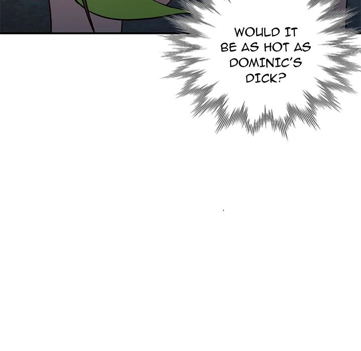 Town Girls Chapter 36