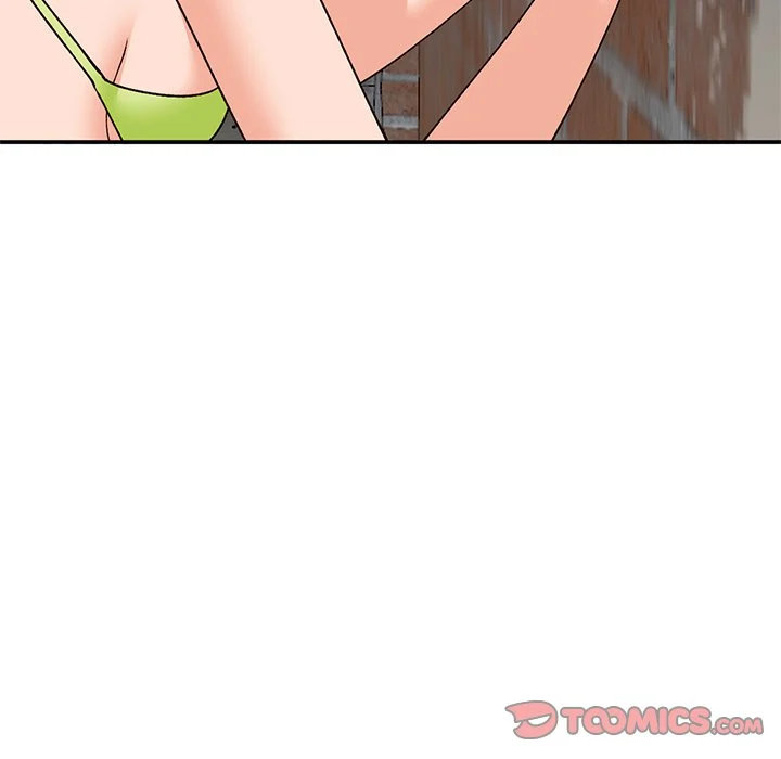 Town Girls Chapter 36