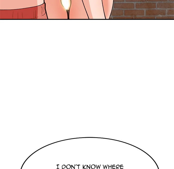 Town Girls Chapter 36