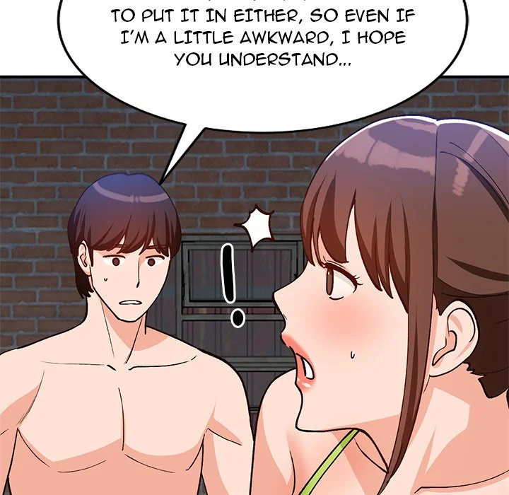 Town Girls Chapter 36