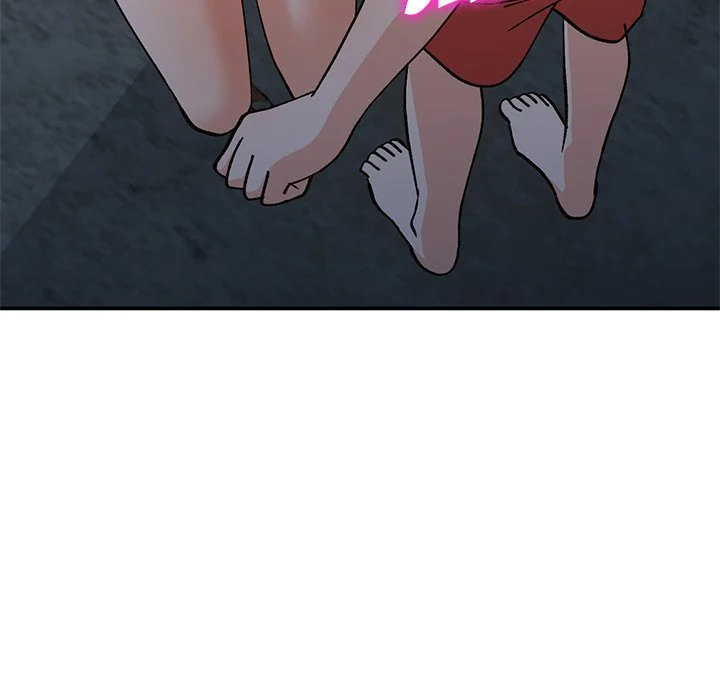 Town Girls Chapter 36