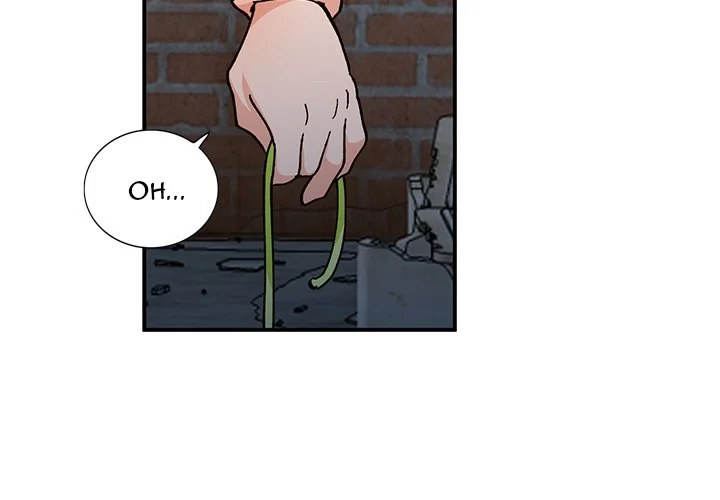 Town Girls Chapter 37