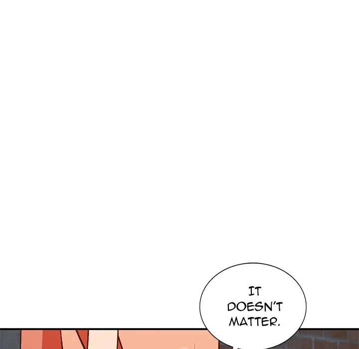 Town Girls Chapter 37