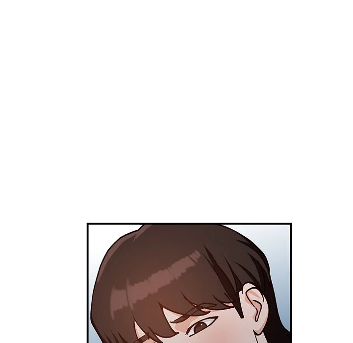 Town Girls Chapter 37